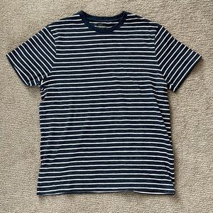 J. Crew T-shirt NWOT